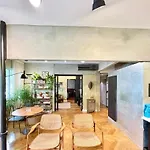 Lindo E Moderno Apartamento No Leblon
